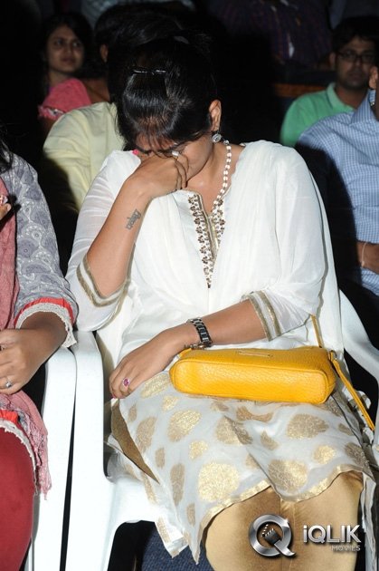 Chitram-Cheppina-Katha-Movie-Audio-Launch